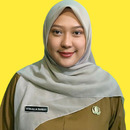 Fitri Aulia Rahmah