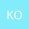 Ksawery Opoka