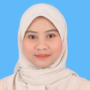 NURUL HAFIZAH BINTI SUHAIMI KPM-Guru
