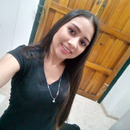Evelin Nieto