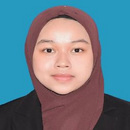 Syazwani Masnin 