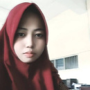 Ulfi Daya