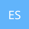 Elver Silva