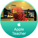 ZULIHA BINTI HASHIM KPM-Guru