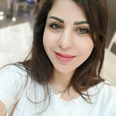 Yareej Akl