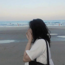 _trulee am_