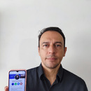 eduardo navas cobaria