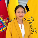 BRENDA MARTINEZ