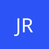 Javier Rubio Palacin