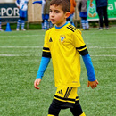 Alejandro Blasco Asín