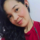 Ingry Dominguez
