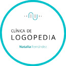 CLÍNICA DE LOGOPEDIA Natalia Fernández