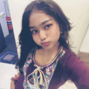 Manishaa Shaa