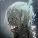 ana maria