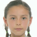 AROA MALINALLI HERNÁNDEZ GONZÁLEZ