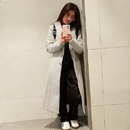 Mimi Flores