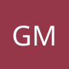 GGG MMM