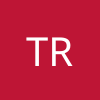 Talentup Refuerzo
