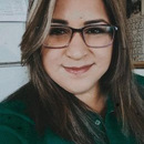 LETICIA ISABEL REYES - HUERTA