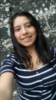 Angela Mishell Villarroel Lara