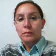 Elia Rodriguez Puga