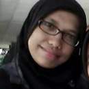 Erlina Susanti