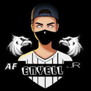 Enyell Jesus Valdez Arias