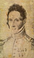 Jose Antonio Zornoza Becerro