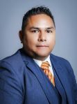 Ivan Ramos