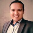 Leonardo Gabriel Timana Tume