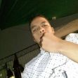 Gualberto Gonzalez Paz