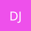 DAVID SANTIAGO JIMENEZ LOPEZ