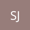 Saverio Jones