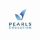 PEARLS Education