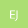estadistica jpf