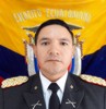 Edwin Ormaza