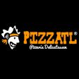 Pizzatl Pizzería Delicatessen