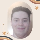 Nacho Lara 2017
