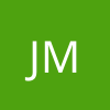 jaime Meneses