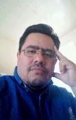 Alejandro Enrique Arenaza Villavicencio