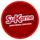 Comunicación SuKarne