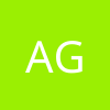 ALEX_TRON22 Gameplay y mas
