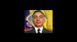 Franklin G. Izurieta F.