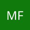 marie-line fred