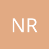 Nelson Ruiz Ruiz