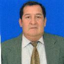 HENRY FERNANDEZ BALLESTEROS