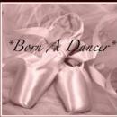 ESMERALDA JUAN GUZMAN