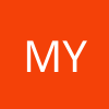 M JOSE YUSTE LOPEZ