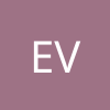 Evelyn Vinueza