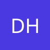 Daniel hh